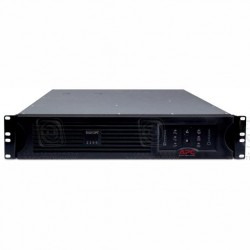 UPS APC Smart 2200VA SUA2200RMI2U