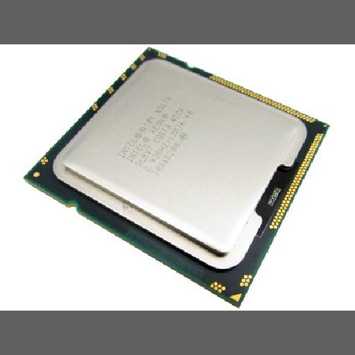CPU SK Procesor server Intel Xeon Six Core X5670 2.93Ghz 12M SKT 1366 SLBV7