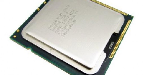 Procesor server Intel Xeon Six Core X5670 2.93Ghz 12M SKT 1366 SLBV7 Procesor server Intel Xeon Six Core X5670 2.93Ghz 12M SKT 1366 SLBV7