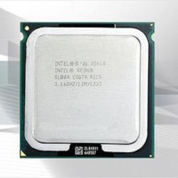 Procesor server Intel Xeon Quad SLBBA X5460 3.16Ghz LGA 771