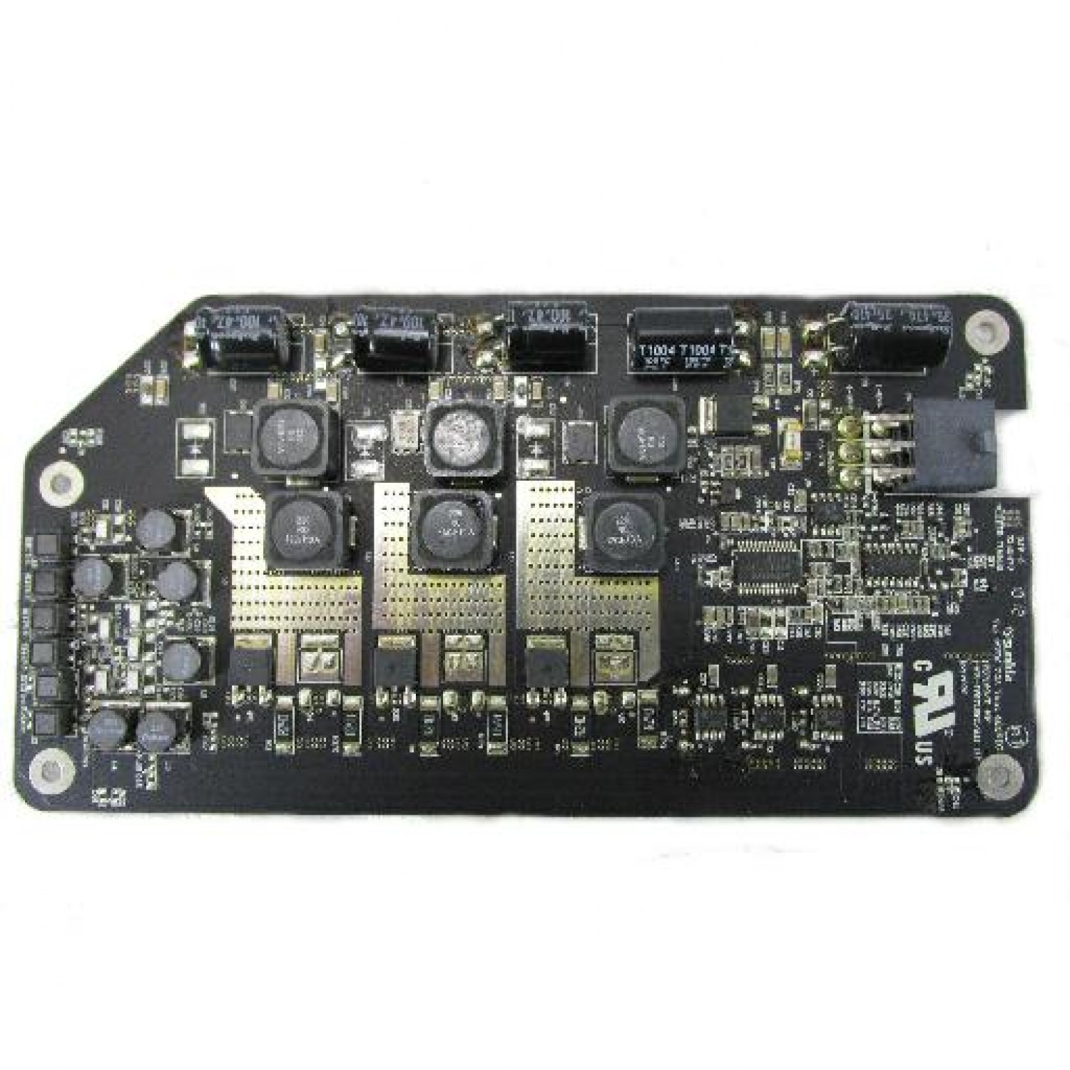 Invertor Original LCD APPLE Imac A1312 27'' 2009 612-0075