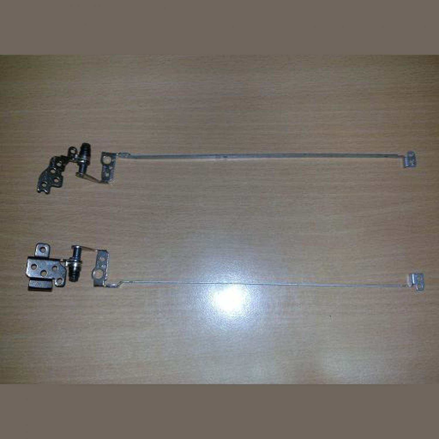 Set Balamale Acer Aspire V3-571 V3-551 V3-531 15.6" AM0N7000400 AM0N7000200 Balamale