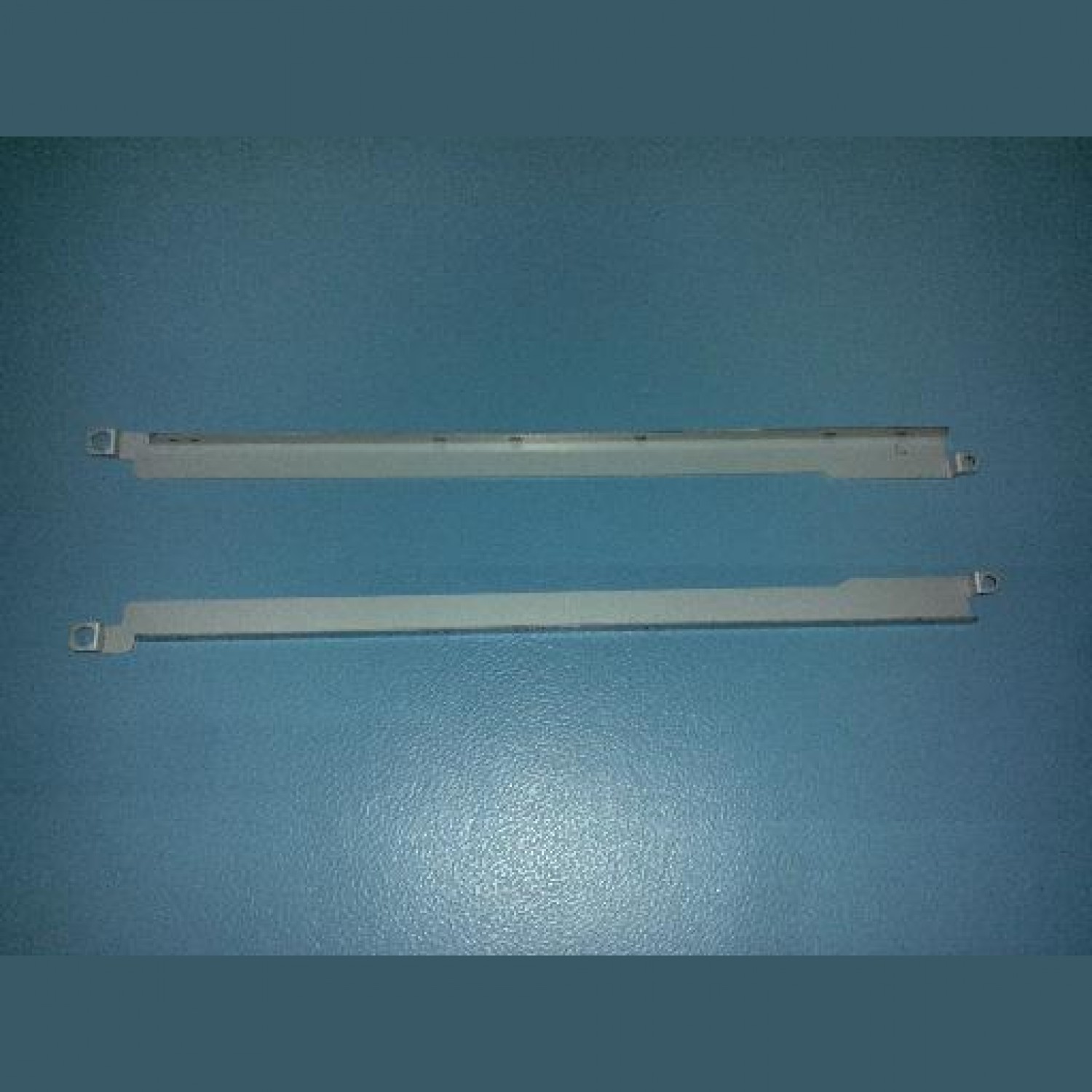 Set Sine Fujitsu Lifebook S752