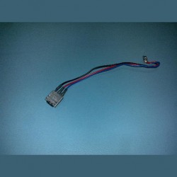 Mufa alimentare Fujitsu Lifebook S752