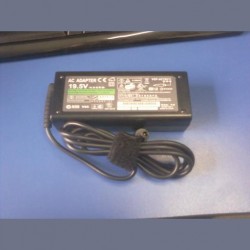 ALIMENTATOR SONY 19.5V 4.7 92W