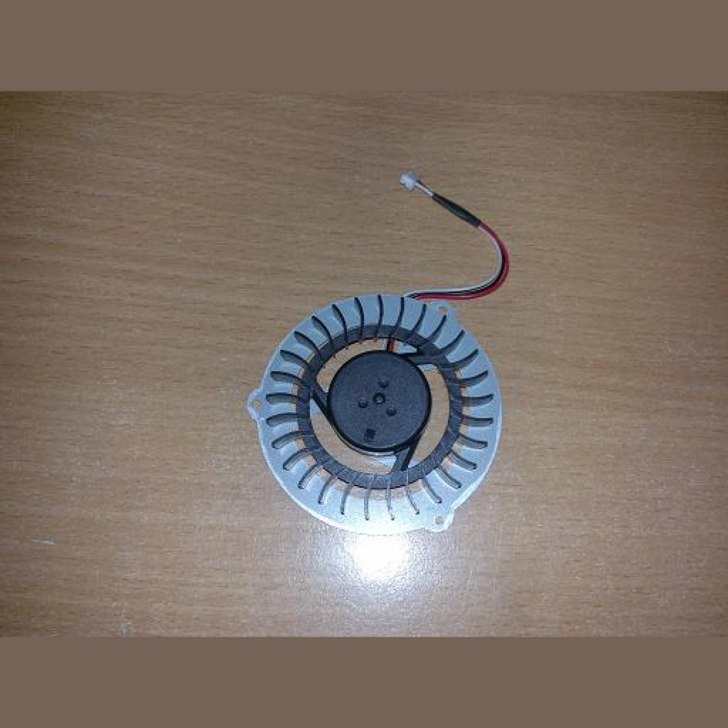 Ventilator laptop NOU Samsung R70 R560 R700 P208 P210 Q208 Q210