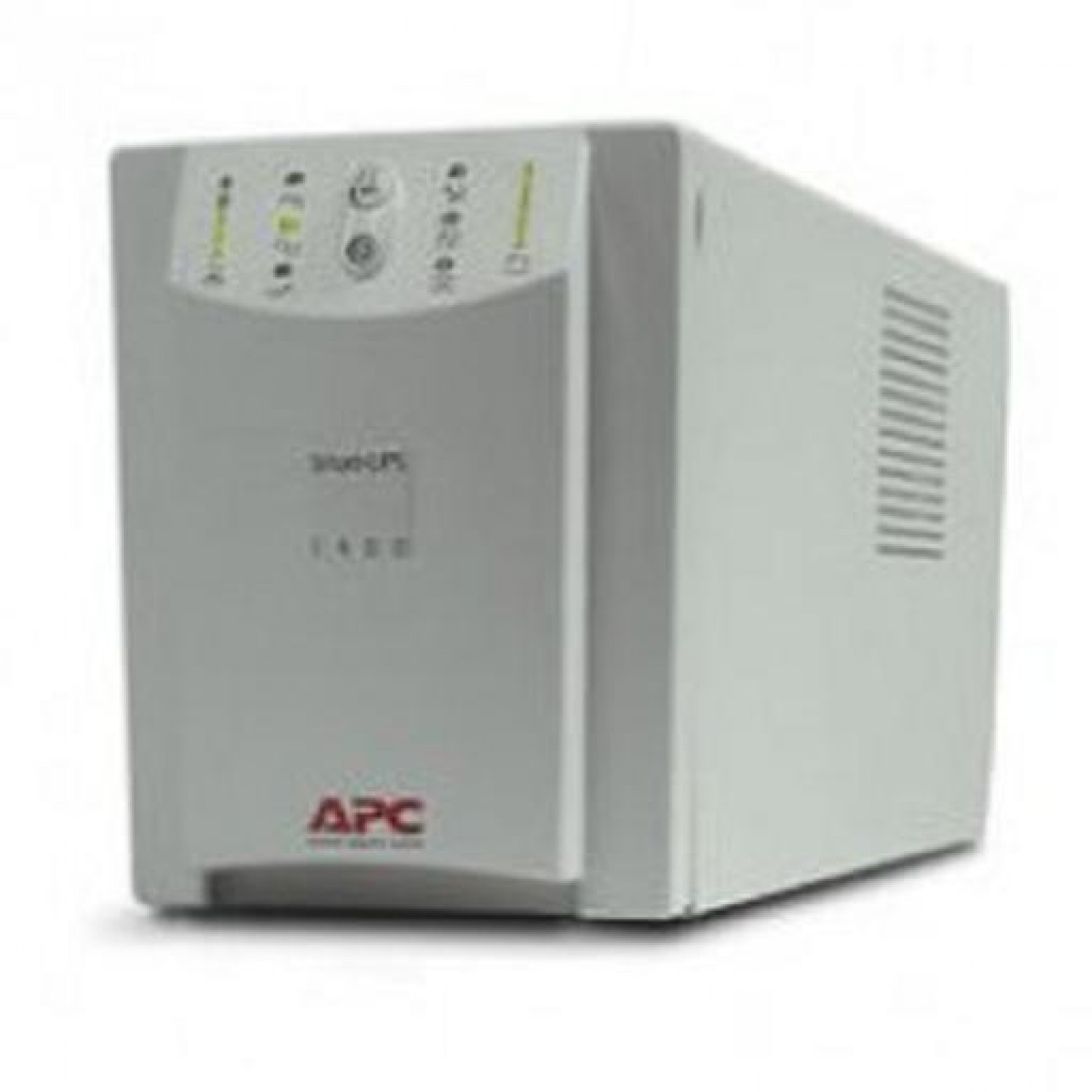 UPS APC 1400VA Stand Alone SU1400I Reconditionat