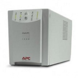 UPS APC 1400VA Stand Alone SU1400I Reconditionat