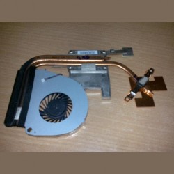 Ventilator cu Radiator NOU Acer Aspire 5750 Ventilator cu Radiator NOU Acer Aspire 5750