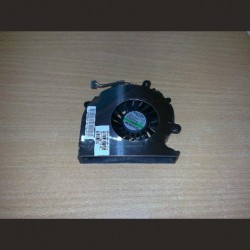 Ventilator laptop NOU HP Elitebook 8540W 8540P