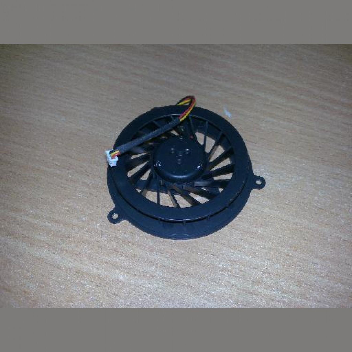 Ventilator laptop nou HP Compaq 8710P 8710W series