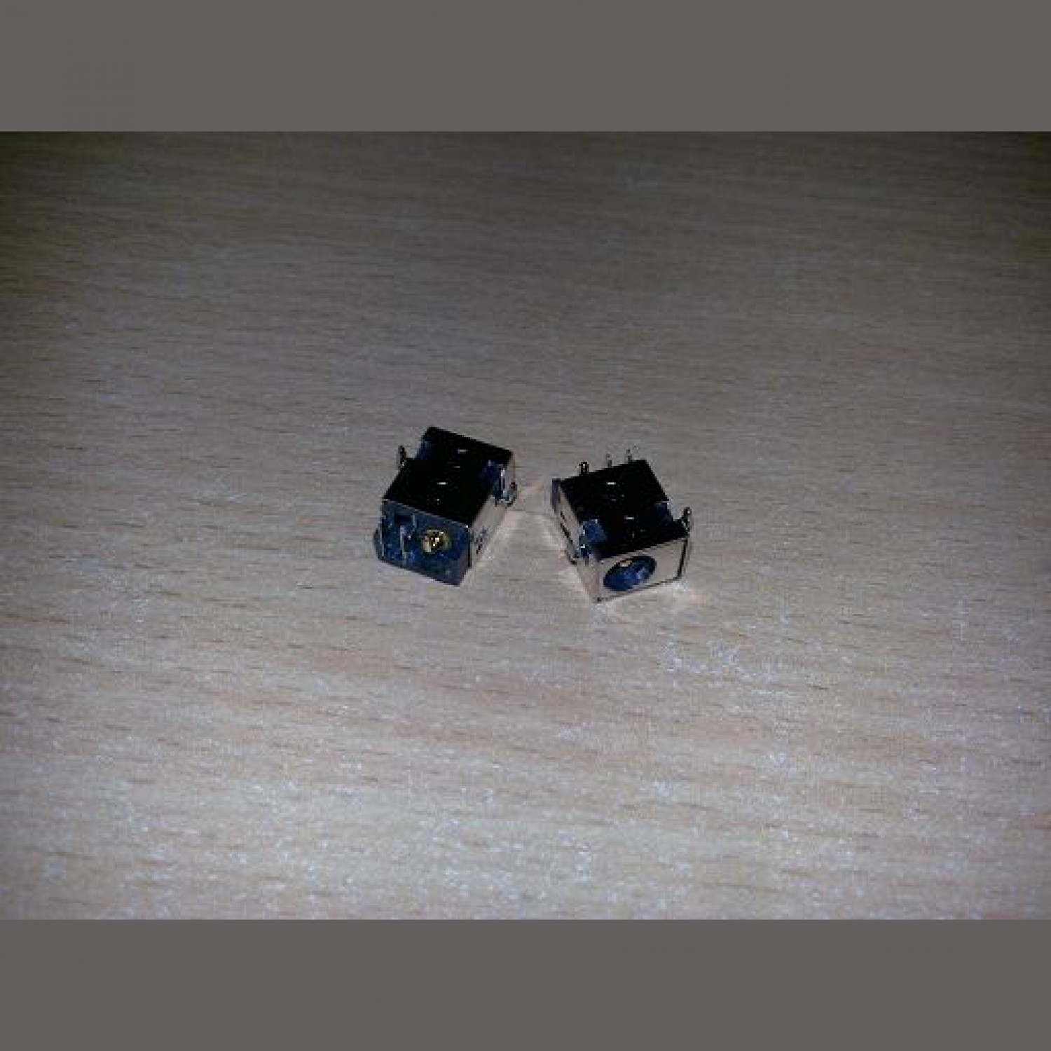Mufa alimentare laptop noua Gateway EC1433U EC1435U EC18D