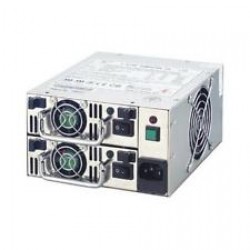 Sursa redundanta I Star Hot-Swap Model:TC-400R8A 400W