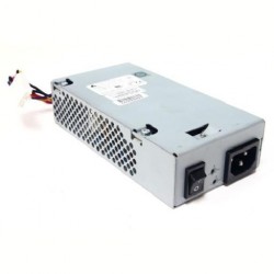 Sursa de alimentare ASTEC Switch Cisco 1811 1841 341-0182-01 50W