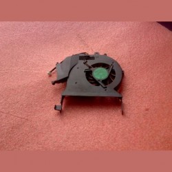 Ventilator laptop nou ACER AS4220 AS4520 SERIES