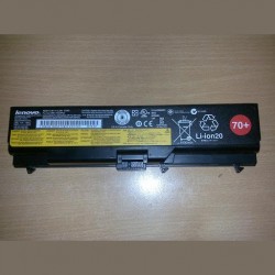 Acumulator laptop original second hand  LENOVO T420 T510 T520 FRU 42T4790 42T4791
