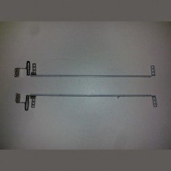 Set balamale laptop Asus F6 Series