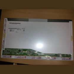 Display laptop nou AU Optronics B156XW02 V.2 V.3 15.6"  WXGA HD 1366x768  LED 40pin