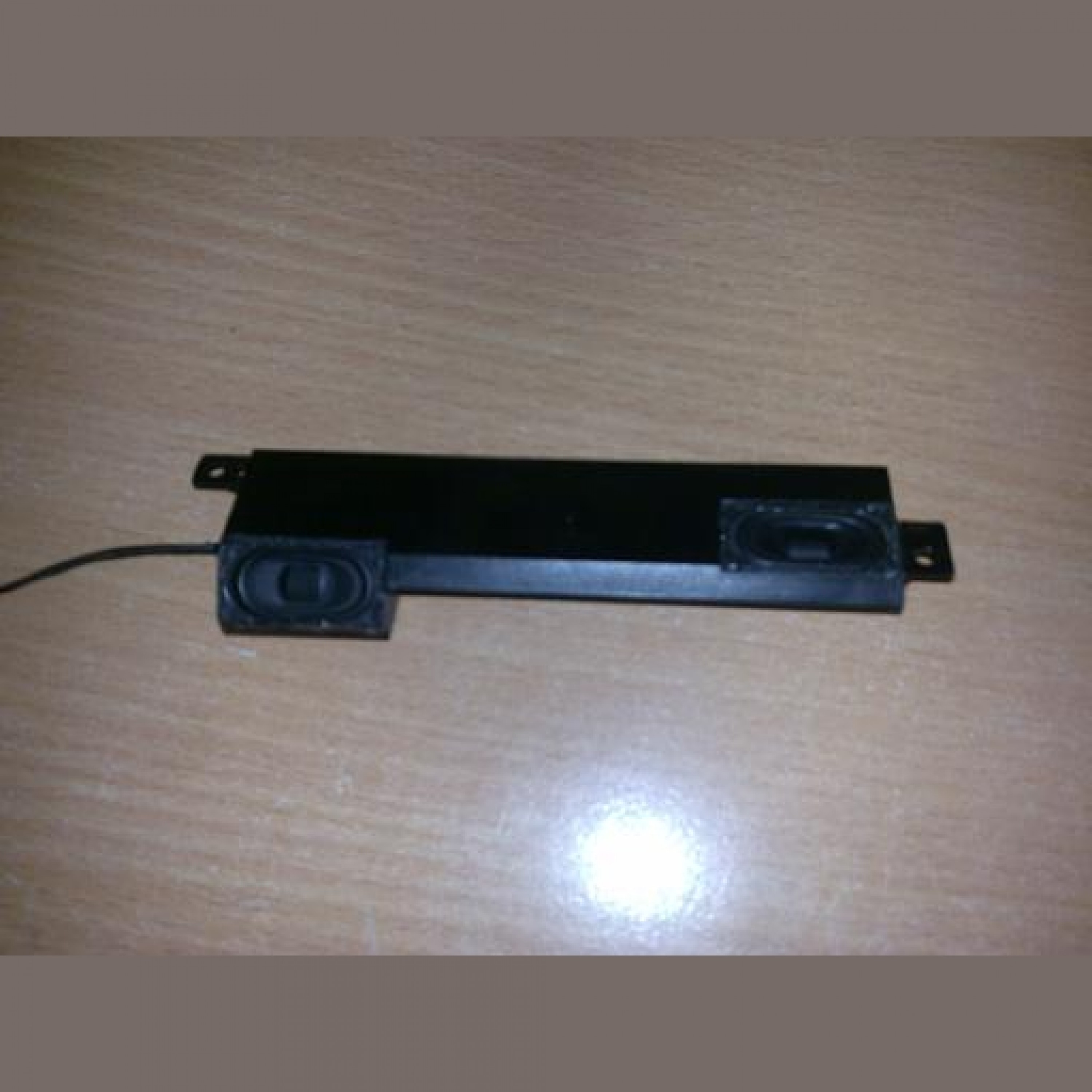 DBTLAP CMOS Batteria Compatibile per HP Probook 6460b Elitebook 8460p 8460w 8770w Batteria CMOS Bios RTC