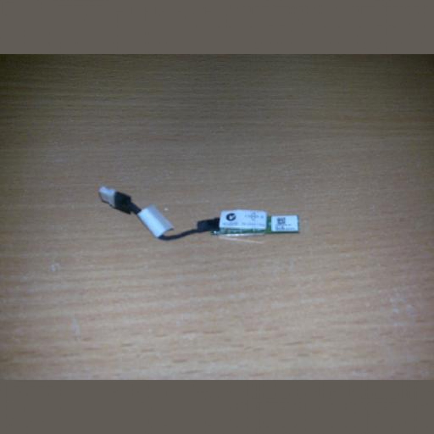 Bluetooth  Lenovo G570