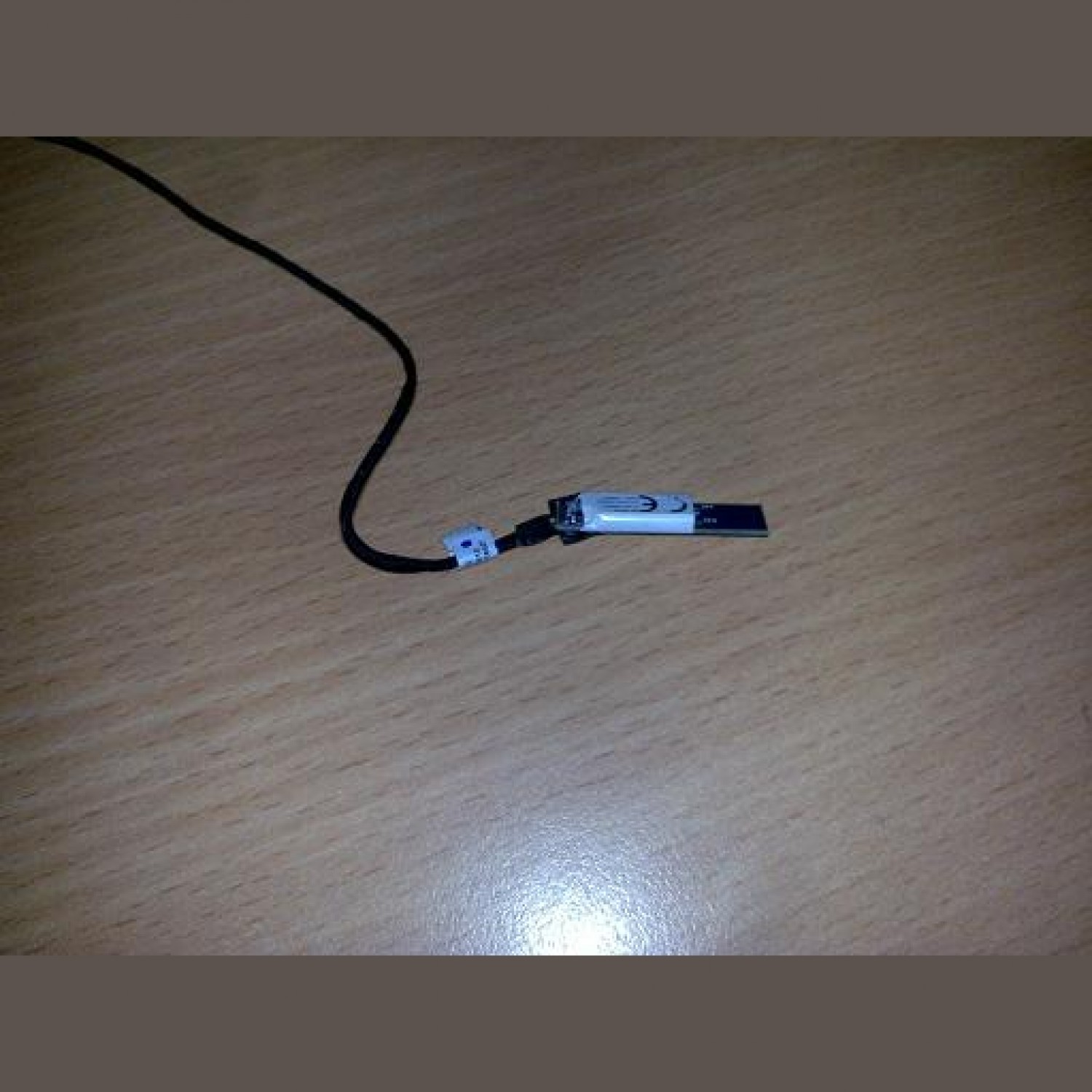 Bluetooth Acer Aspire 5742Z