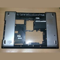 Bottomcase Dell Vostro 3550 (001X7K)