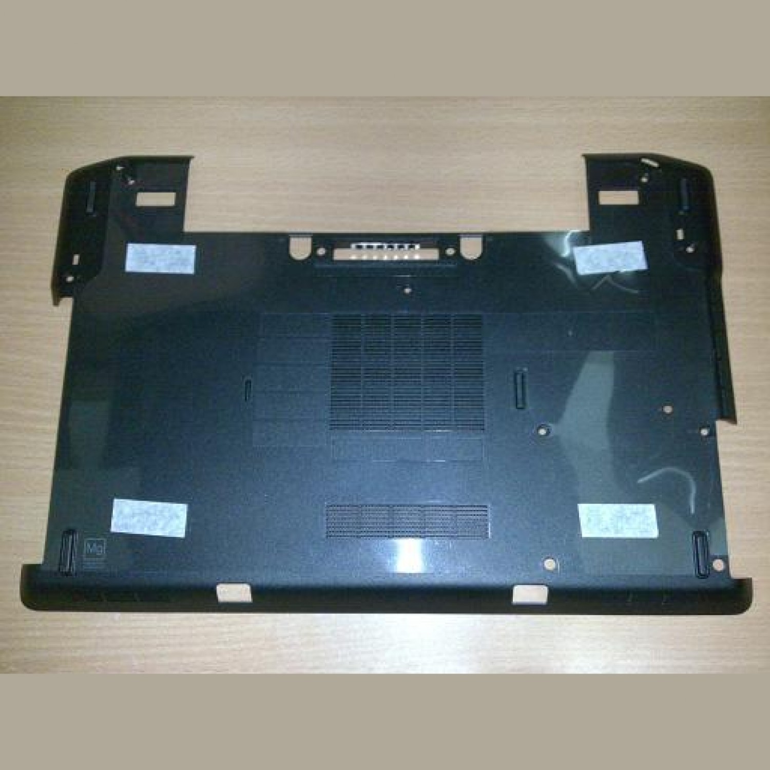 Capac Bottomcase NOU Dell E6420 0F4G5P