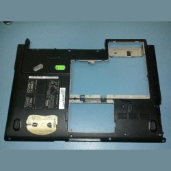 Bottomcase Dell XPS M1530