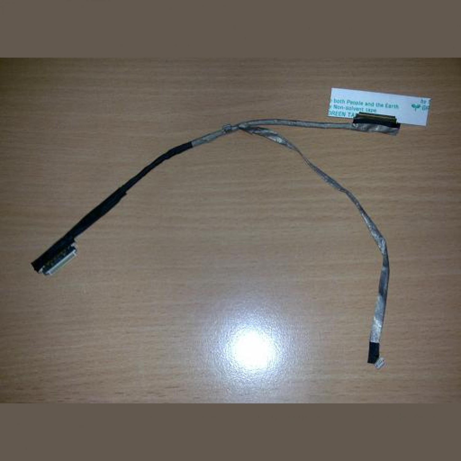 Cablu LCD Acer Aspire One D260 D255