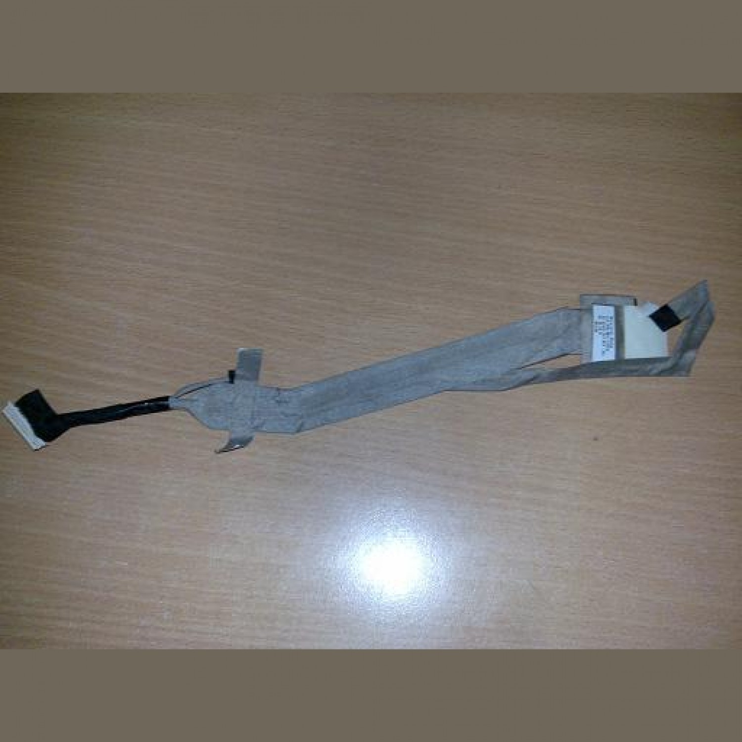 Cablu LCD Acer Extensa 5230 5230E 5630Z 5635Z TravelMate 5330
