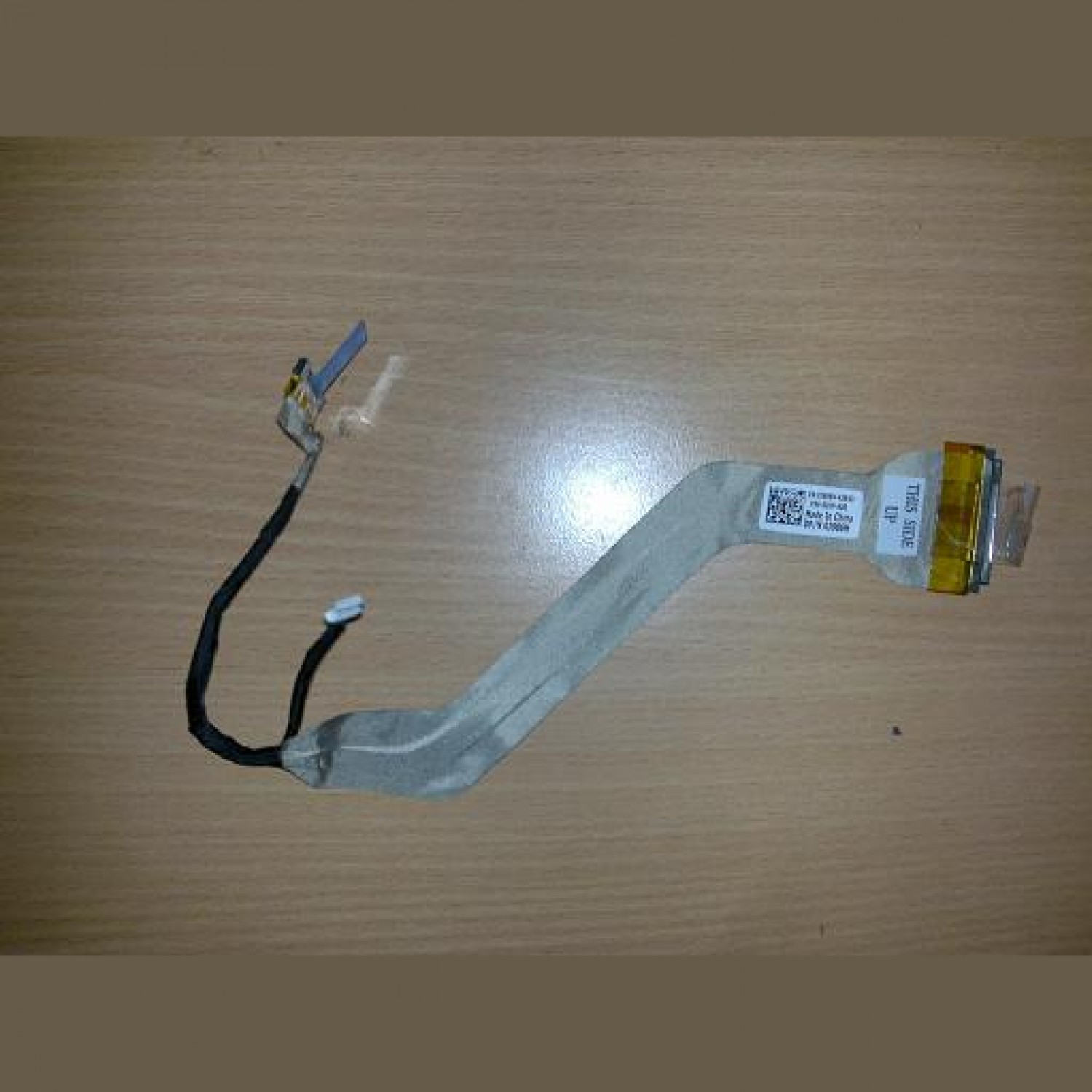 Cablu LCD Dell Vostro A860 0J986H