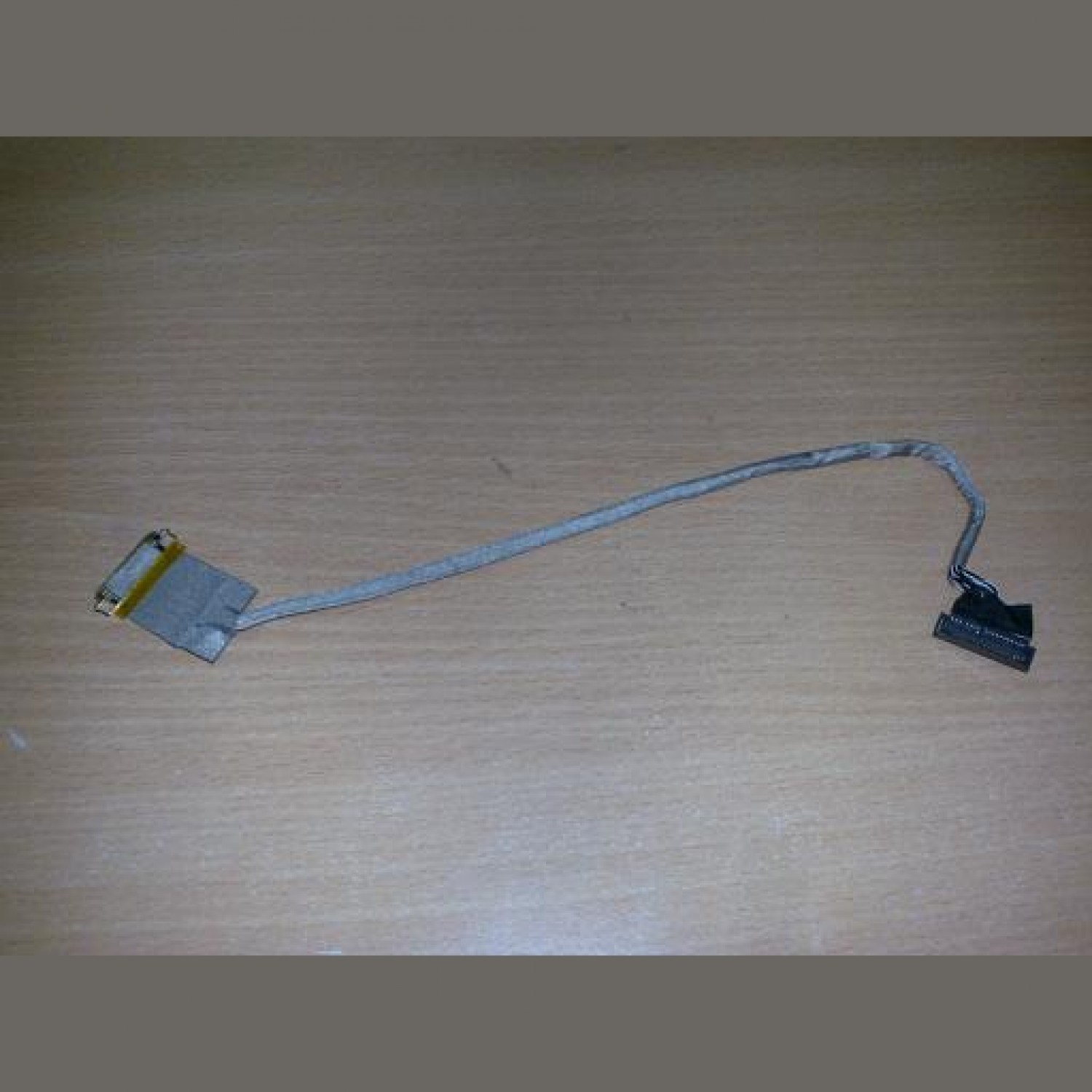 Cablu LCD Fujitsu Lifebook E751