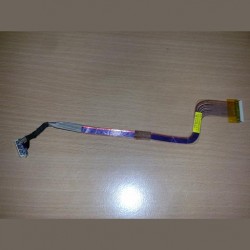 Cablu LCD HP NC4000