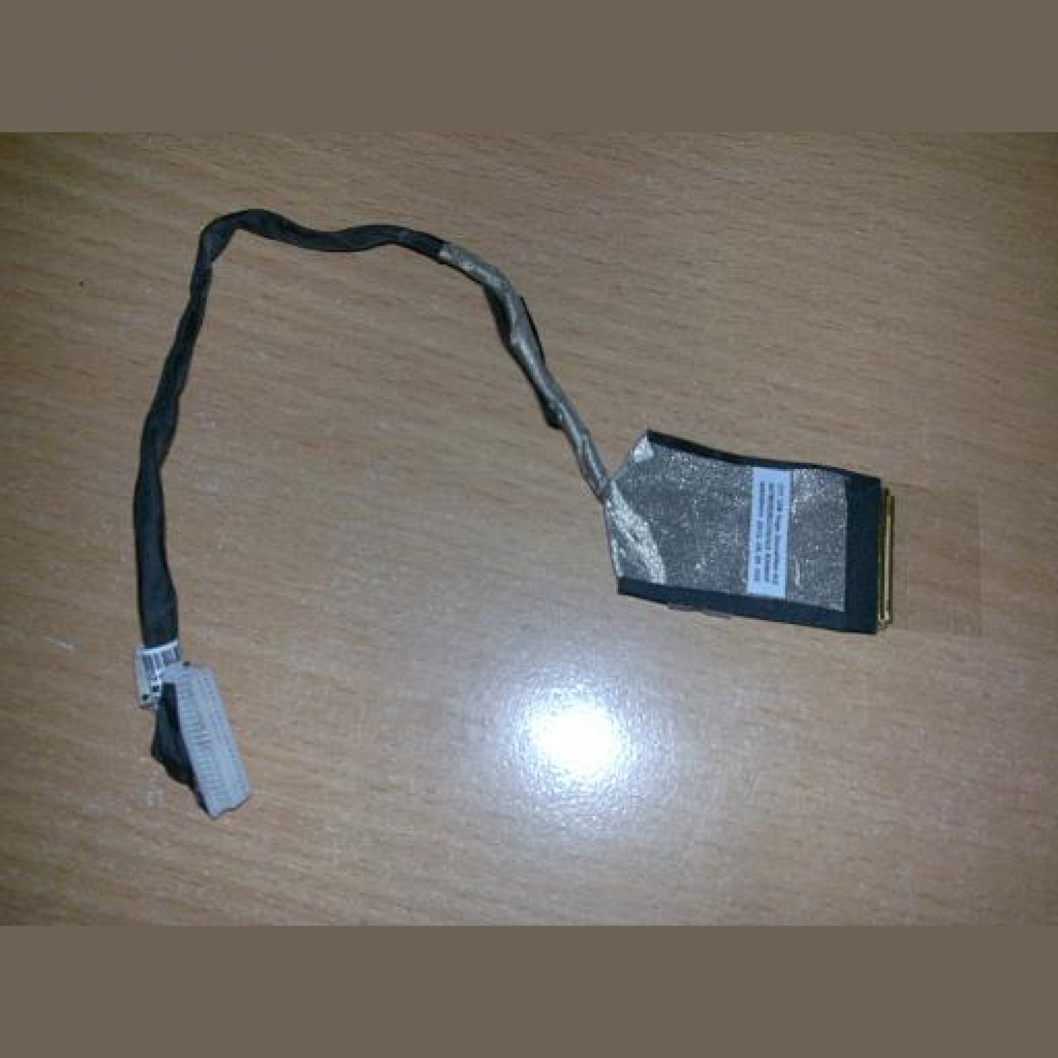 Cablu LCD HP Probook 6460b (643914-001)