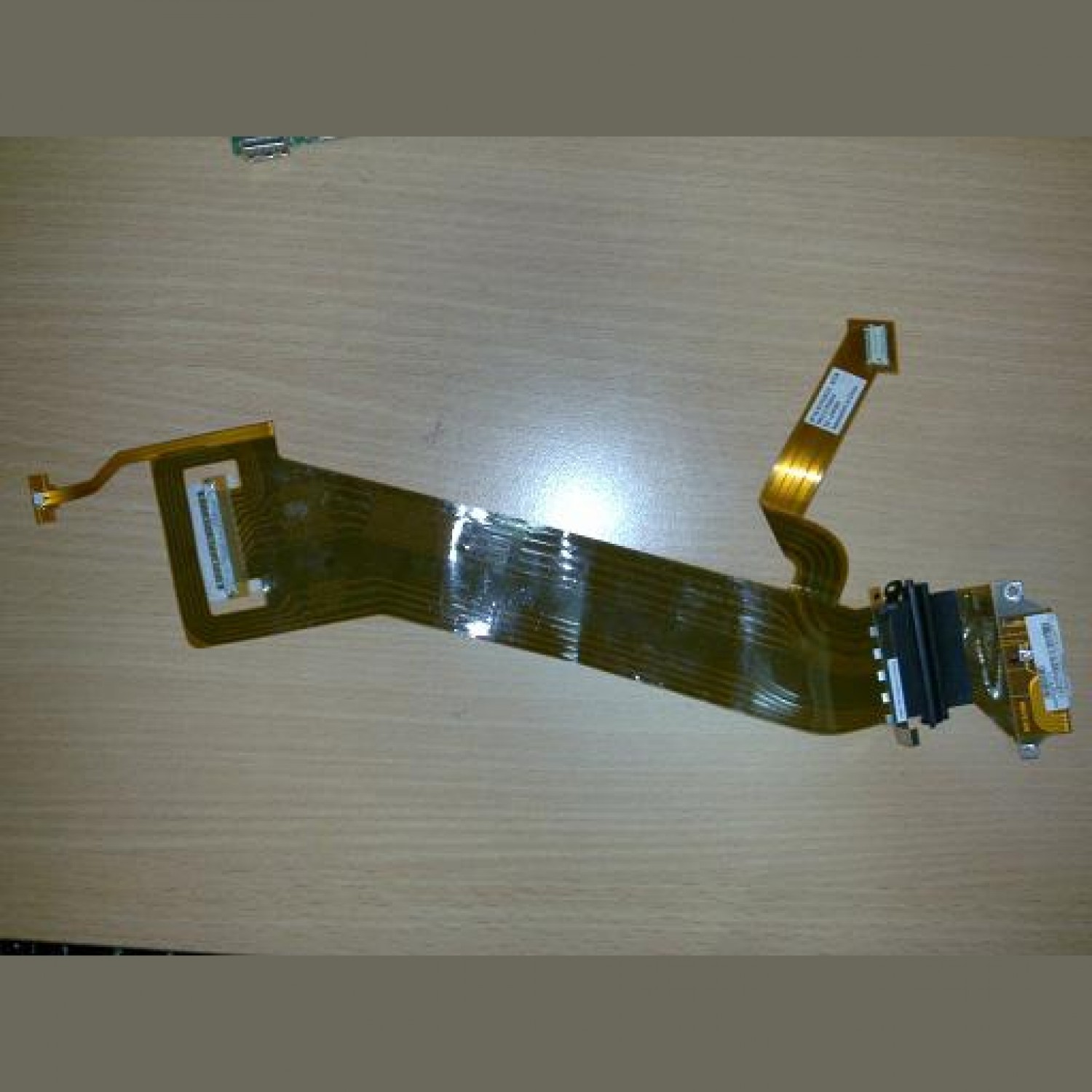Cablu LCD IBM Thinkpad Lenovo R50 R51