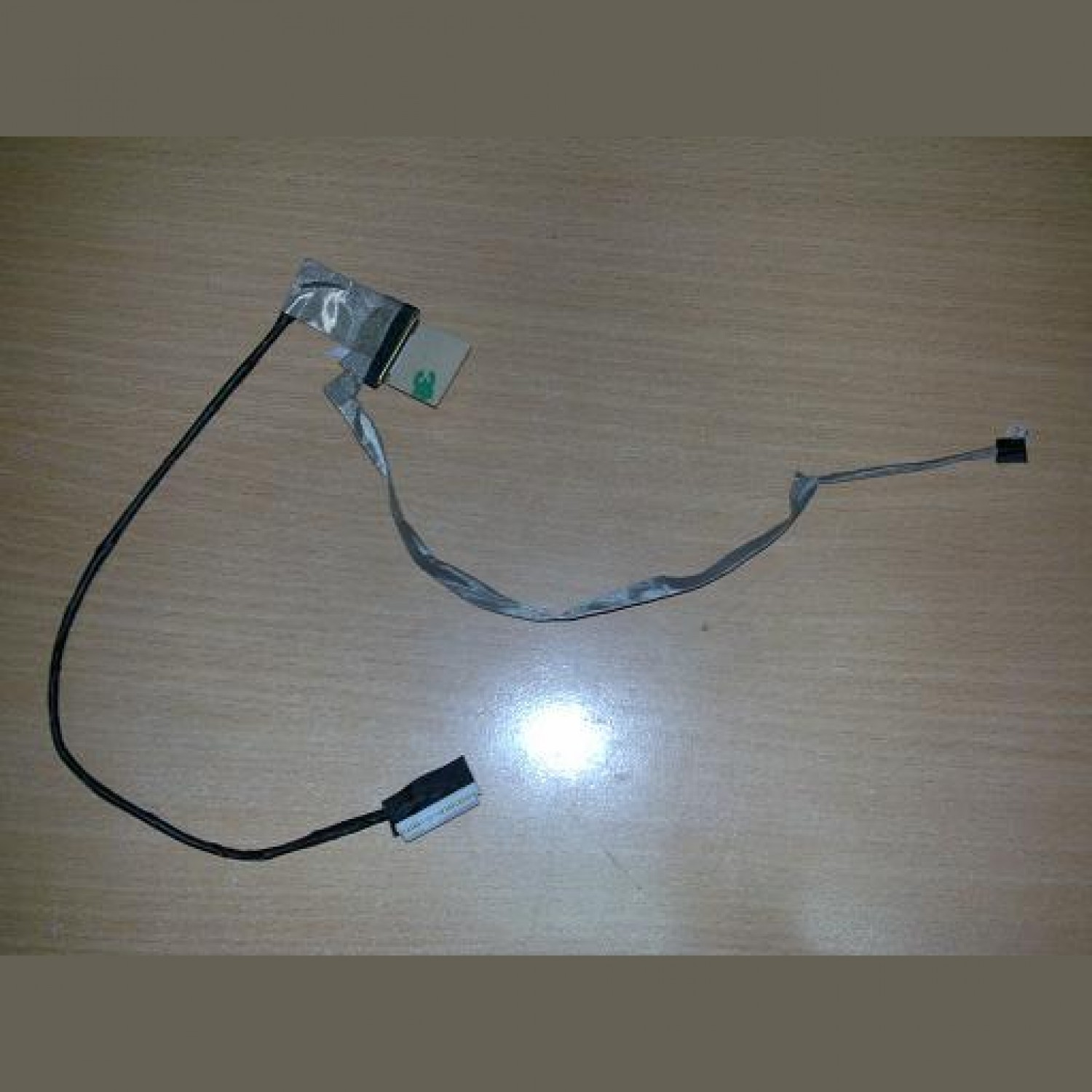 Cablu LCD NOU Toshiba Satellite C850 C855 (version 2)