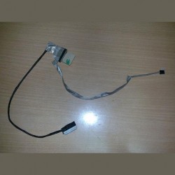 Cablu LCD NOU Toshiba Satellite C850 C855 (version 2)