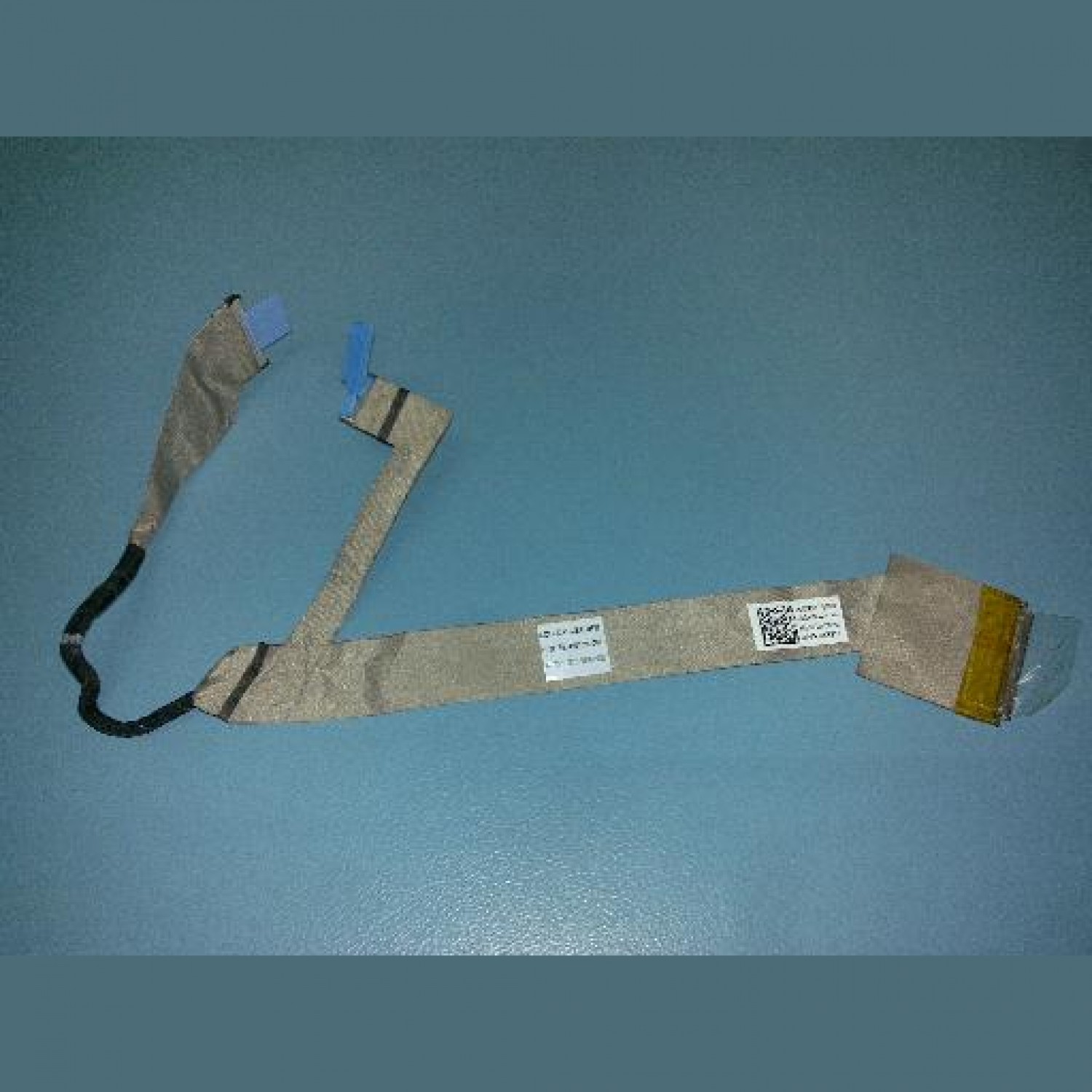 Cablu LCD Dell XPS M1530
