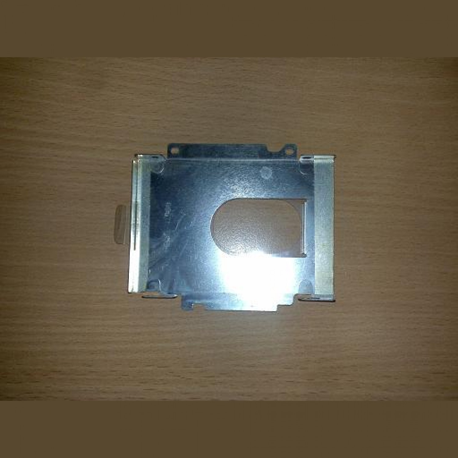 Caddy Acer Aspire 1800