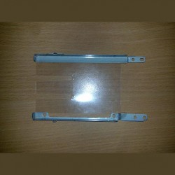 Caddy Acer Aspire 5742Z