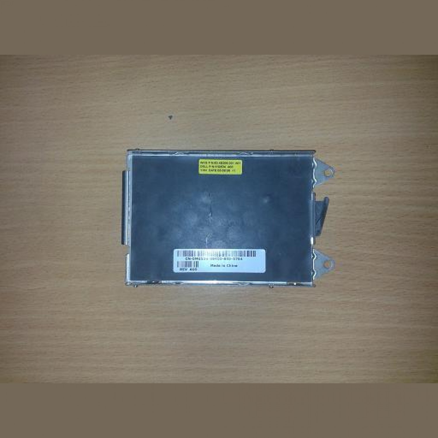 Caddy HDD Dell 640M