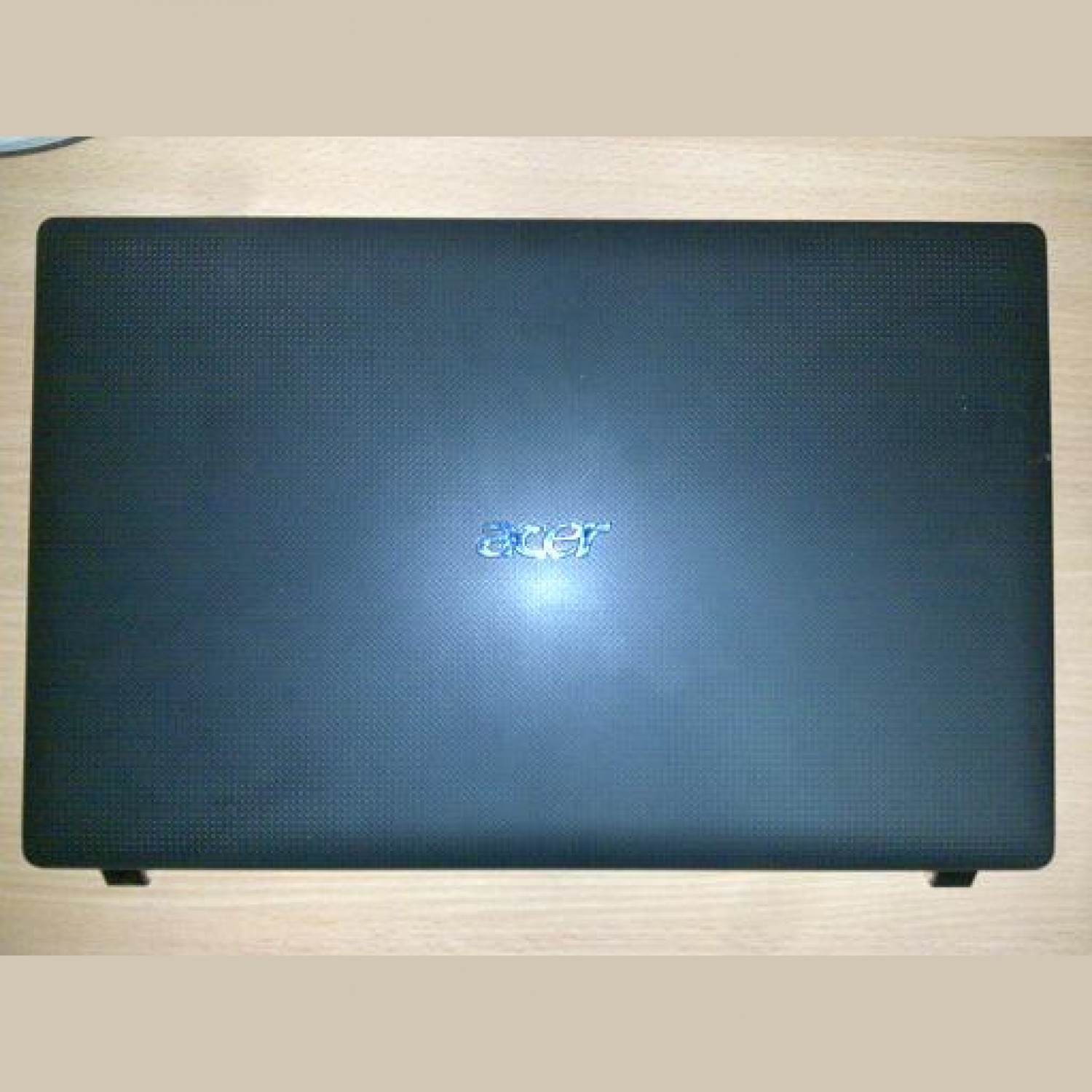 Capac Display Acer Aspire 5742Z