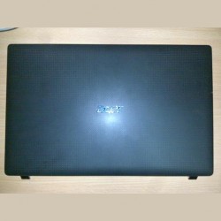 Capac Display Acer Aspire 5742Z