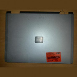 Capac Display Fujitsu Lifebook C1320D