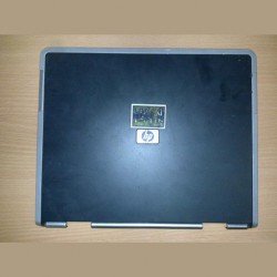 Capac Display HP NC4000