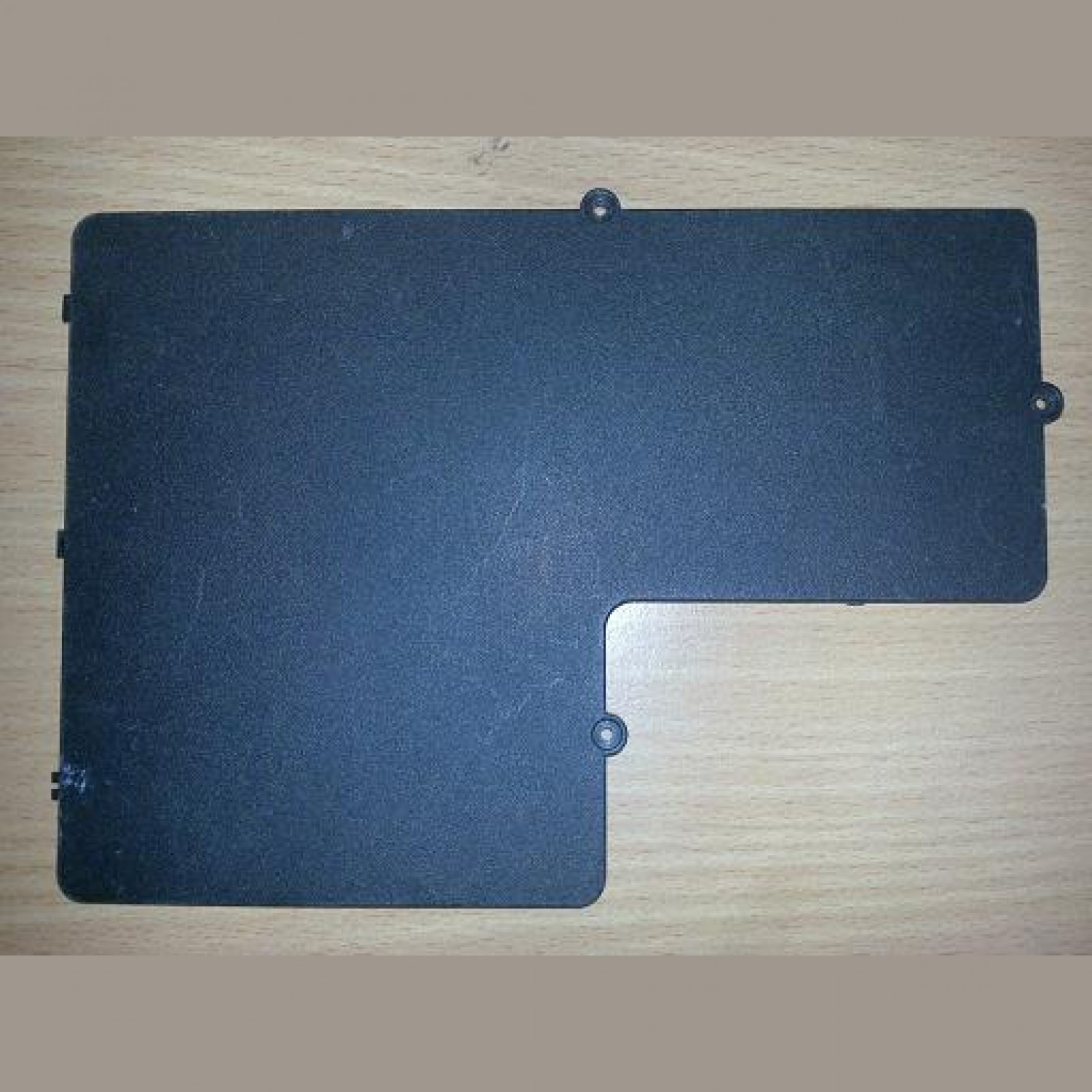 Capac HDD Acer Aspire 5020