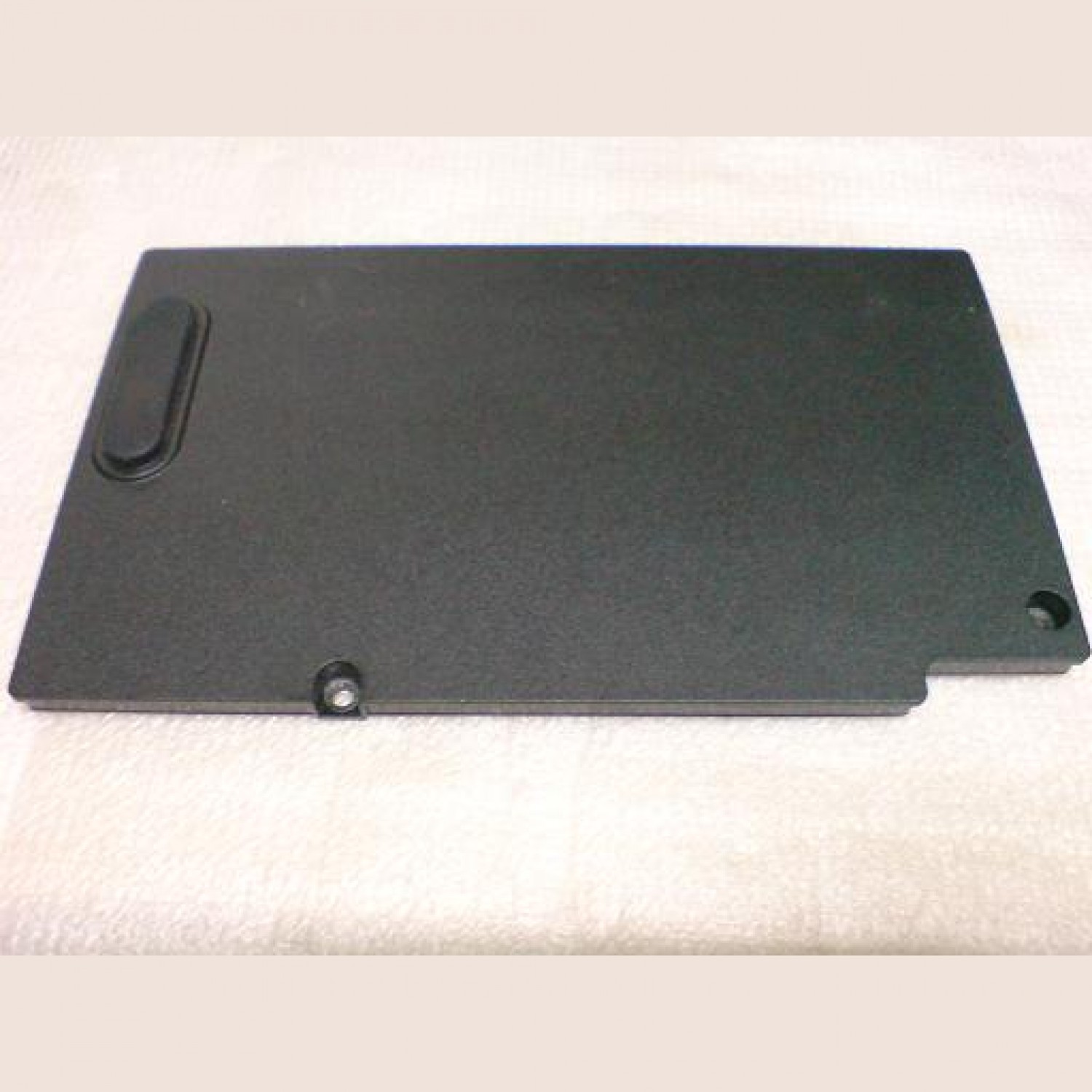 Capac HDD Fujitsu Amilo 1667G