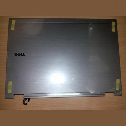 Capac LCD Dell E6410 (WM82H)
