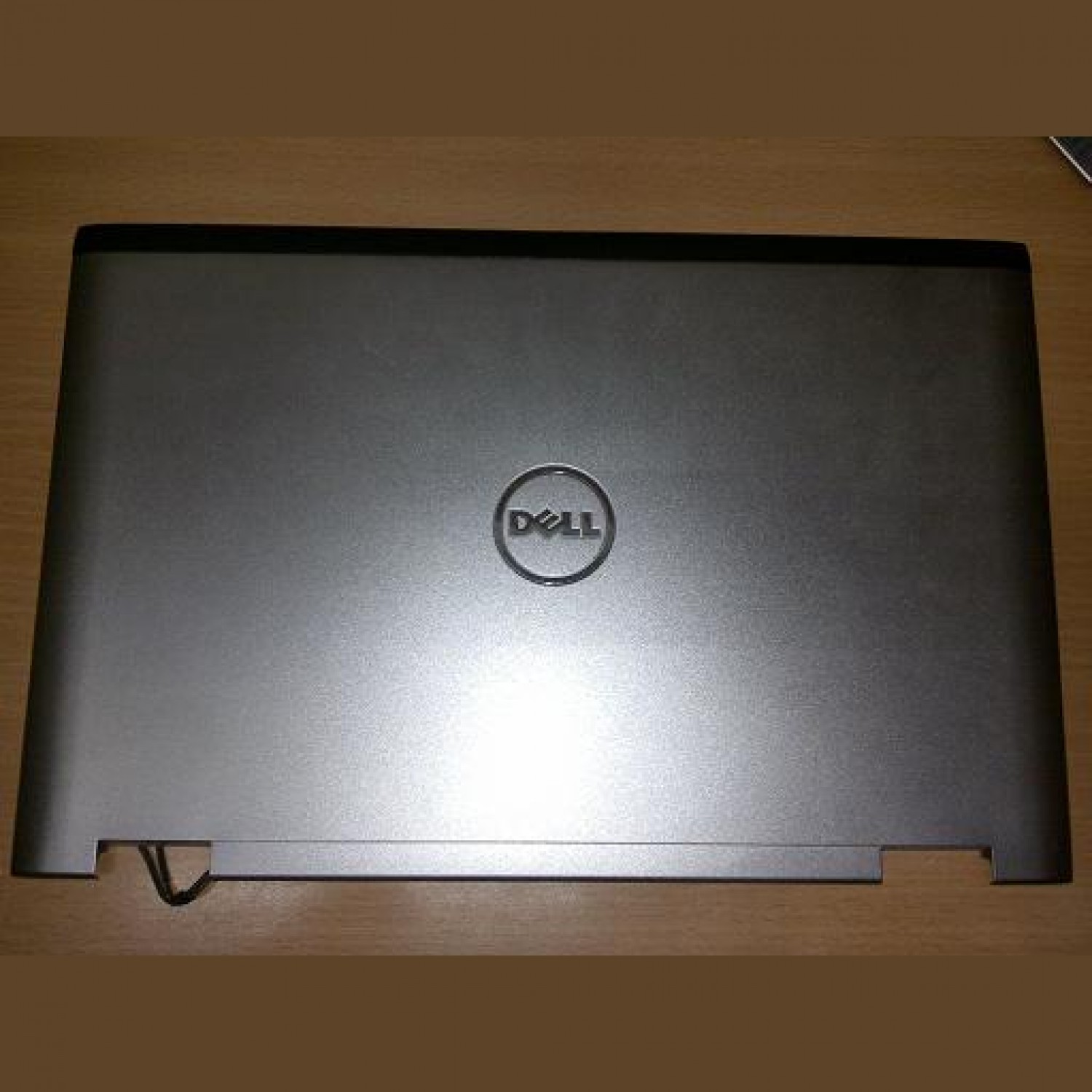 Capac LCD Dell Vostro 3550 (0F028X)