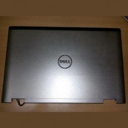 Capac LCD Dell Vostro 3550 (0F028X)